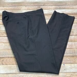 The Savile Row Strand Pants